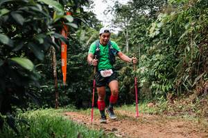 BIB: 
                            <button type="button" onclick="openModal(26435711)" class="btn btn-primary btn-sm float-right btn-popup" data-toggle="modal" data-target=".modal-high-quality">
                        <i class="fas fa-shopping-cart"></i> Add to Cart
                    </button>
                                            <button type="button" onclick="isThisMe(26435711, true)" class="btn btn-success btn-sm float-right btn-popup btn-isme hidden" data-toggle="tooltip" data-placement="bottom" title="นี่คือรูปของคุณใช่ไหม คลิกที่นี่เพื่อเอาเข้าอัลบั้ม">
                        <i class="fas fa-plus"></i> Add to album
                    </button>
                    <button type="button" onclick="isThisMe(26435711, false)" class="btn btn-warning btn-sm float-right btn-popup btn-isnotme hidden">
                        <i class="fas fa-ban"></i> Remove from album
                    </button>